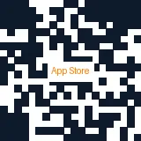 App Store下载二维码 - 每日大赛 尊龙凯时娱乐 APP